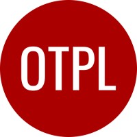 OTPL logo - Similar company to Agilitize