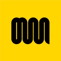 One Million Monkeys logo - Similar company to B On Fire