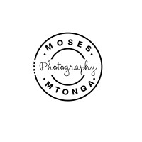 Moses Mtonga Creatives Limited logo - Similar company to Mupuma Management Solutions