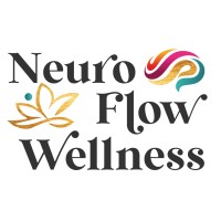 NeuroFlow Wellness logo - Similar company to Conquer Paralysis Now