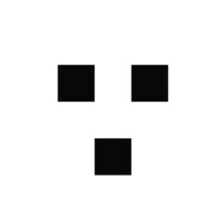 Human Advertising logo - Similar company to Live For Generation Organization (L4G)
