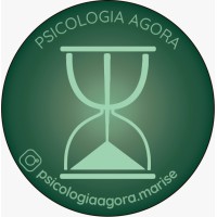 PSICOLOGIA AGORA - Consultorio de Psicologia logo - Similar company to Applicar Psic - Soluções Em Saúde,Educação E Psicologia