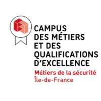 Campus Sécurité - CMQ d'Excellence logo - Similar company to Formaguard