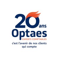 OPTAES Experts Comptables logo - Similar company to Efficial