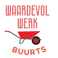 Waardevol Werk van BUURTS logo - Similar company to Buurts