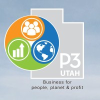 P3 Utah