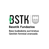 Basotik Fundazioa logo - Similar company to Tormesh