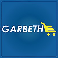 Garbethe Infotech Pvt Ltd logo - Similar company to Gitstein Technologies