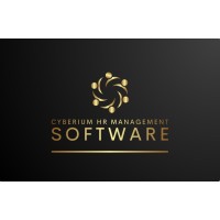 Cyberium HR Management software logo - Similar company to Callerology Solutions