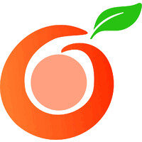 Orangame Electronics Technology Co.,Ltd logo - Similar company to Myung Sung Inc Shenzhen Factory