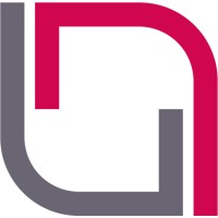 Ultranet logo - Similar company to Mp Energy