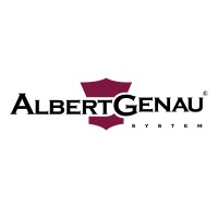 Albert Genau Aydın Bayi logo - Similar company to Propen
