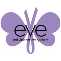 End Violence Everywhere logo - Similar company to Duet Events
