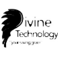 Divine Technology