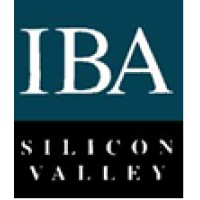 IBA Silicon Valley logo - Similar company to Middlebury Interactive Languages