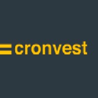 Cronvest logo - Similar company to Brandon