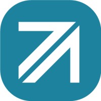 ZT Recruitment Solutions Pvt. Ltd. logo - Similar company to Prosight Partners
