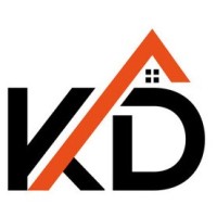 kingdom Desert Contracting Co. logo - Similar company to Beta International