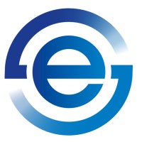 Edison Sistemi S.r.l logo - Similar company to Soluta