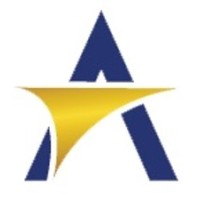 FifStar ICT (Information | Communication Technology) logo - Similar company to Bailey'S Premier Services Llc