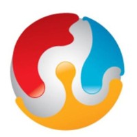 Color Points Srl logo - Similar company to Source India