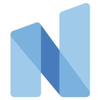 neocredit.ch logo - Similar company to Epona