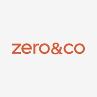 Zero&Co logo - Similar company to Groupe Tcda