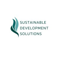 Sustainable Development Solutions Indian Ocean & Africa logo - Similar company to Cavignac Mauritius