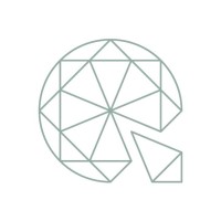 Élémentaire Pâtisserie logo - Similar company to Conserverie Regaud