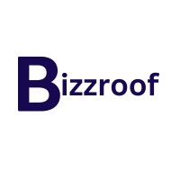 Bizzroof logo - Similar company to Thingsreach