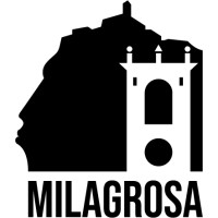 Hotel La Milagrosa