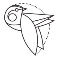 Welcoming Diasporas logo - Similar company to Association Chôm'Actif