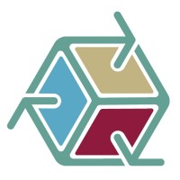 Qbical Plastic Lab logo - Similar company to Protection Automation And Control Services