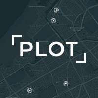 Plot Bv
