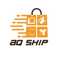AQ SHIP logo - Similar company to Goigig