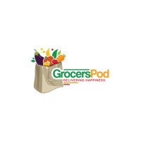 GrocersPod logo - Similar company to Jy Carriers Llc