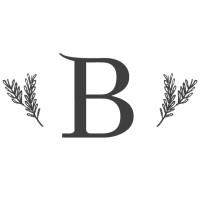 Bellafare
