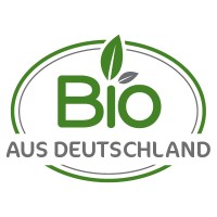 Bio aus Deutschland logo - Similar company to Ligade.Com