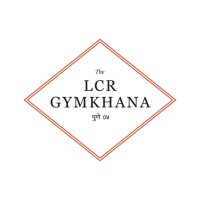 LCR Gymkhana logo - Similar company to Avs Luminaries
