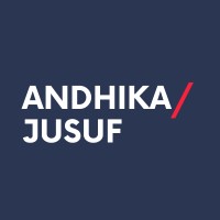 Andhika Jusuf logo - Similar company to Pt. Sijitu Regtech Asia