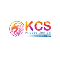 Kairotic Cybernatics services logo - Similar company to Learnleo