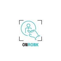 OnRonk logo - Similar company to Apex Genesis Technologies