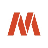 Murray Construction logo - Similar company to Creature