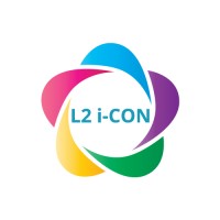L2 i-CON International logo - Similar company to Mac Consultant
