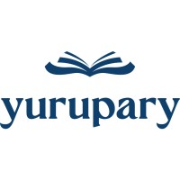 Academia Yurupary logo - Similar company to Ilustre