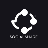 Social Share
