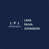 LPJ Advocacia e Consultoria Jurídica logo - Similar company to Paviservice Engenharia E Servicos