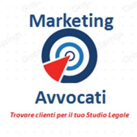 Marketing per Avvocati - Come trovare clienti per il tuo Studio Legale logo - Similar company to Alessio-Silvestri & Partners