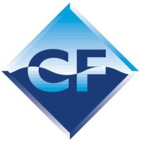 Curran Foods logo - Similar company to Regard De Chef
