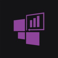 Microsoft Tech Club FSEGS logo - Similar company to Aidols Group